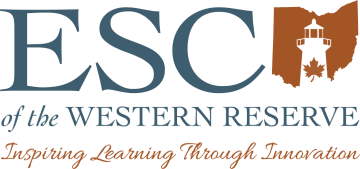ESC of the Western Reserve