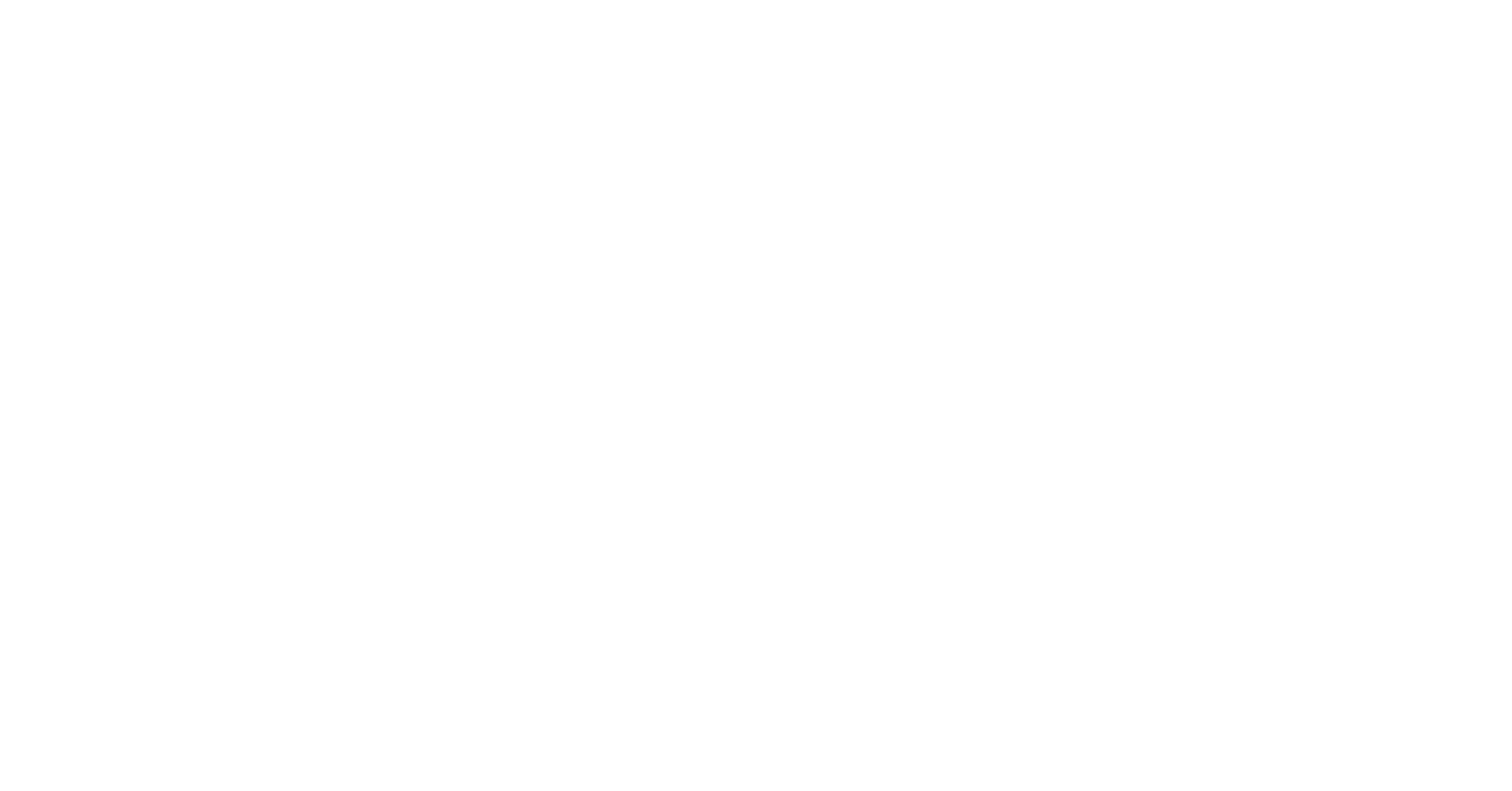 The Tucker Project